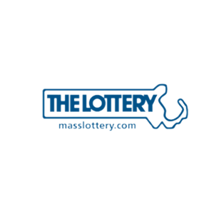 mass lottery logo resized